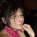 Alarie, Jennifer