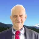 Perron, Roland