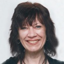 Ouellet, Suzie