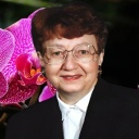 Bélanger, Jacqueline