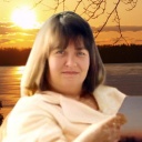 Creamer, Diane