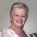 Roy, Sylvie