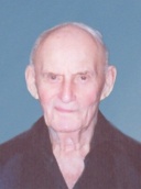 Whalley, William (Bill)
