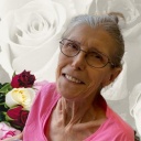 Bouchard, Yolande