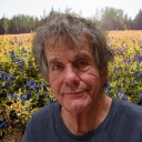 Martin, Jean-Claude