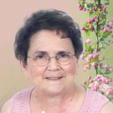 Rheault, Suzanne