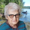 Crépeau, Alice