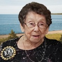 Caissie Paulin, Alberta