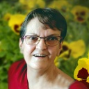 Beaudoin, Carole