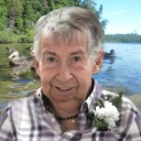 Dussault, Roger