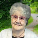 Demontigny, Pierrette