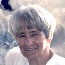 Perron, Jocelyne