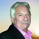 Labrecque, Jean-Marie
