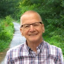 Massicotte, Gérard