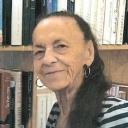 Jean, Sylvia