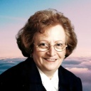 Savard Hardy, Anna