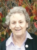 Paré (Beaulieu), Béatrice