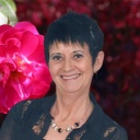 Bélanger, Jocelyne