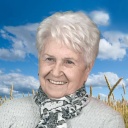Jacques, Yolande