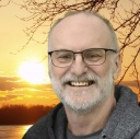 Richard, Marc
