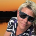 Daigle, Karine