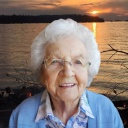 (Legault) Blais, Annette