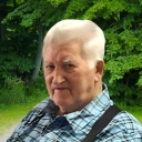 Chainé, Joseph
