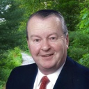 Létourneau, Gabriel