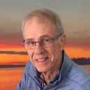 Lavoie, Daniel