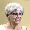 Dénommé, Agathe