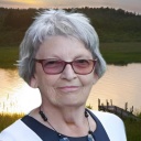 Gignac Auger, Lucie