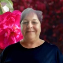 Pouliot, Kathy