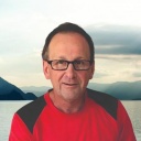 Darveau (Darwin), Yves