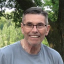 Armstrong, Daniel