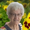 Fortin, Monique