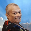 Millier, Claudette