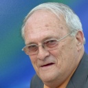 Rheault, Michel