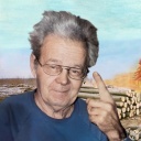 Rodrigue, Jean-Luc