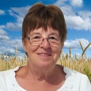 Hébert, Lise