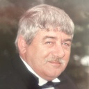 Lachance, Gaétan