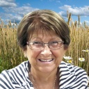 Legault, Lorraine