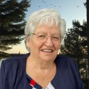 Morneau, Rachel