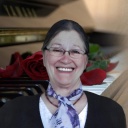 Gilbert, Marie-Marthe