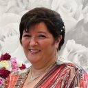 Jolicoeur, Brigitte