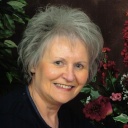 Larocque, Jeannine