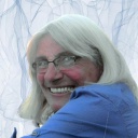 Fournier, Johanne