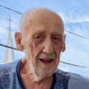 Bernier, Rejean