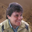 Larochelle, Diane
