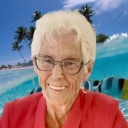 Lauzon, Réjeanne