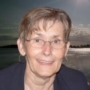 Dallaire, Thérèse